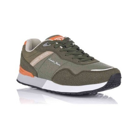 Sweden Kle  Sneaker 251651
