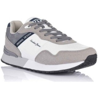 Sweden Kle  Sneaker 251651