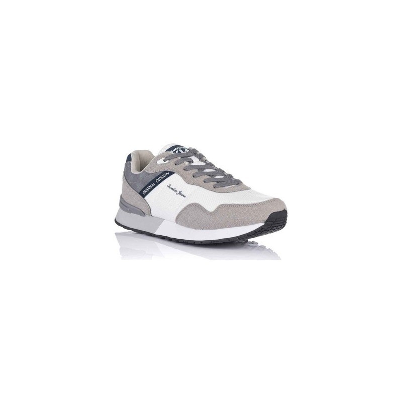 Sweden Kle  Sneaker 251651