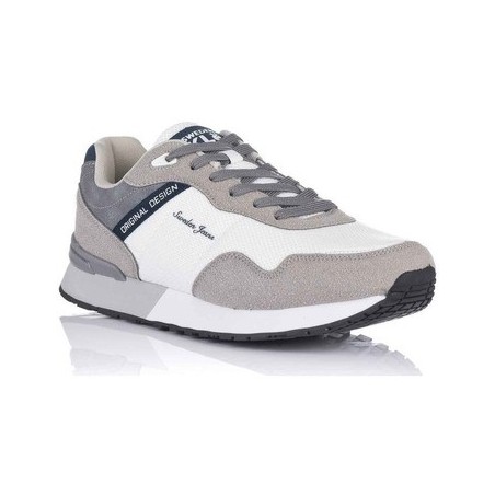 Sweden Kle  Sneaker 251651
