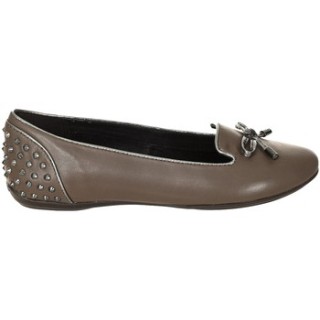 Geox  Ballerinas D34Y7K-000BC-C6029