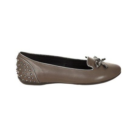 Geox  Ballerinas D34Y7K-000BC-C6029