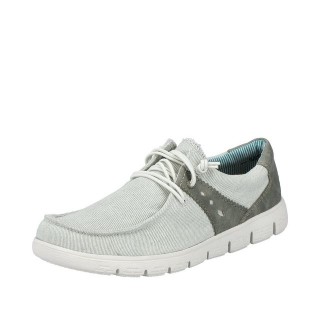 Rieker Slipper Slipper