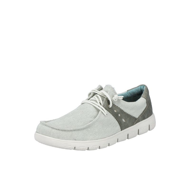 Rieker Slipper Slipper