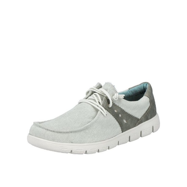 Rieker Slipper Slipper