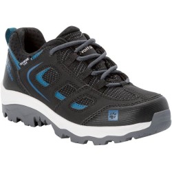 Jack Wolfskin VOJO TEXAPORE LOW K Wanderschuh wasserdicht