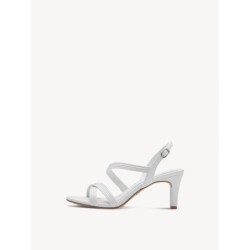 Sandalette