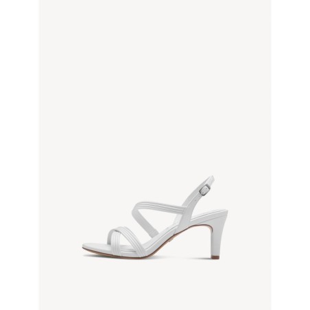 Sandalette