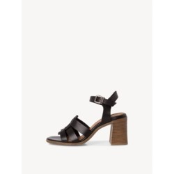 Sandalette