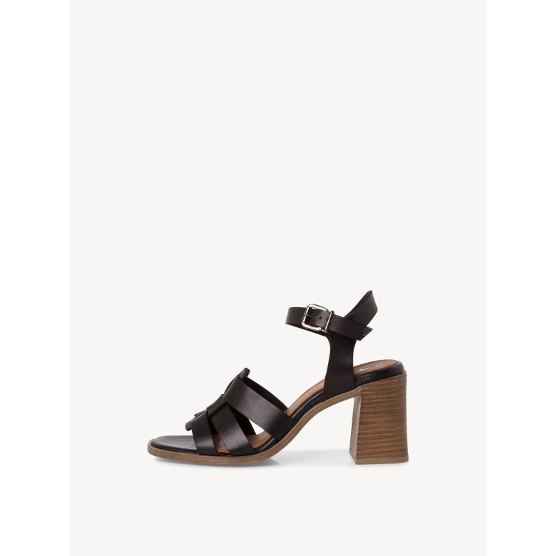 Sandalette