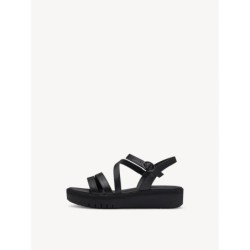 Sandalette