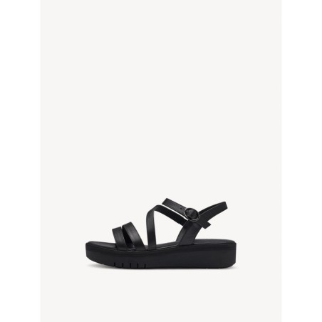Sandalette