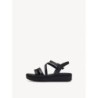 Sandalette