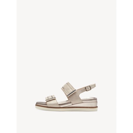 Sandalette