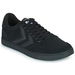 hummel  Sneaker TEN STAR TONAL LOW