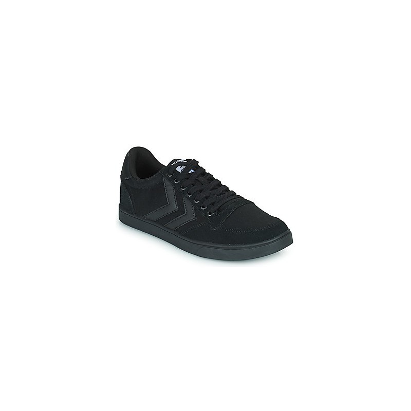 hummel  Sneaker TEN STAR TONAL LOW