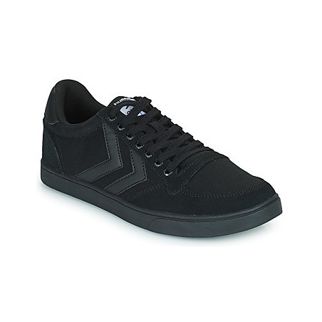 hummel  Sneaker TEN STAR TONAL LOW