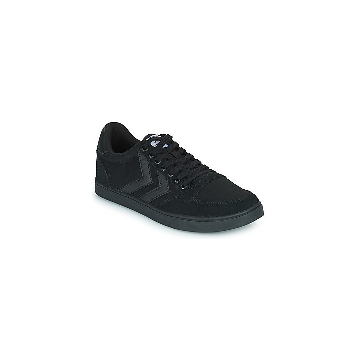 hummel  Sneaker TEN STAR TONAL LOW