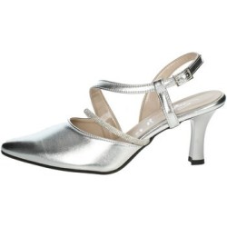 Sofia  Pumps 8037