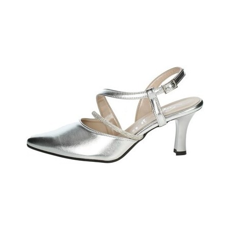 Sofia  Pumps 8037