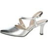 Sofia  Pumps 8037