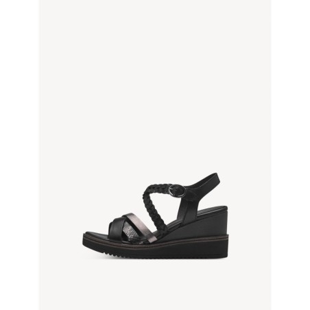 Sandalette