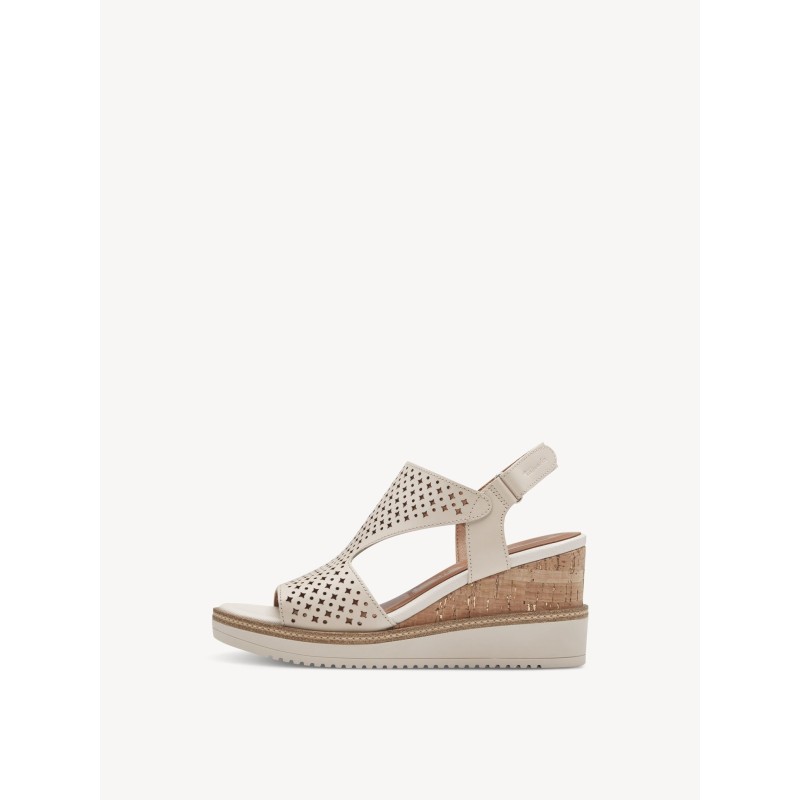 Sandalette