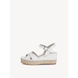 Sandalette