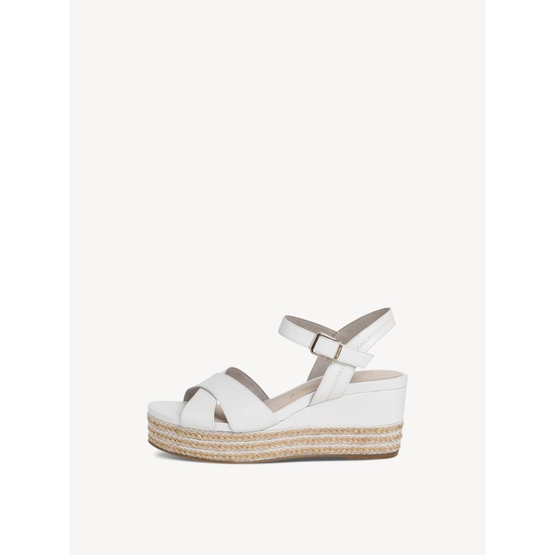 Sandalette