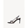 Sandalette