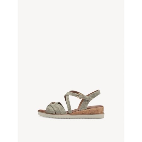 Sandalette