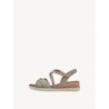 Sandalette