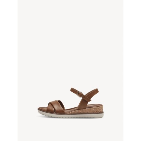 Sandalette