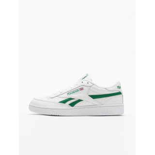 Reebok Club C Revenge Mu Sneaker