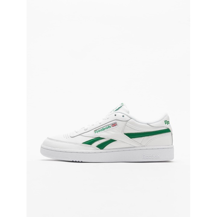 Reebok Club C Revenge Mu Sneaker