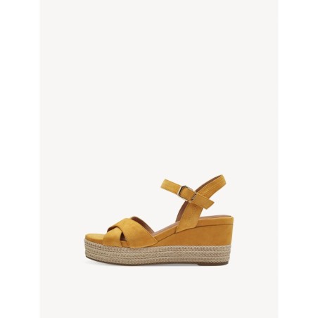 Sandalette