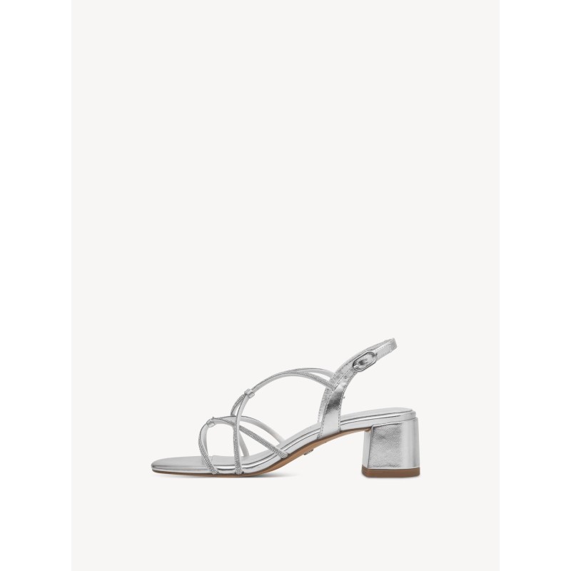 Sandalette