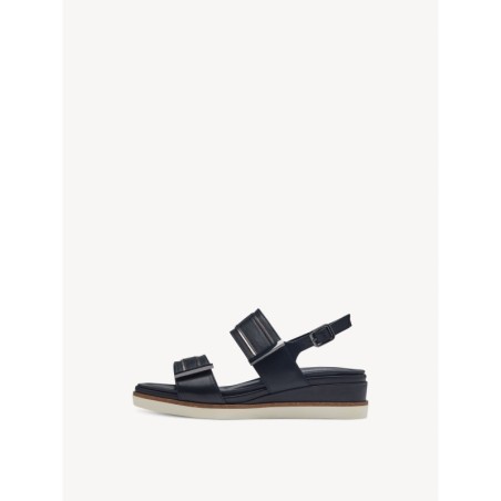 Sandalette