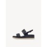 Sandalette