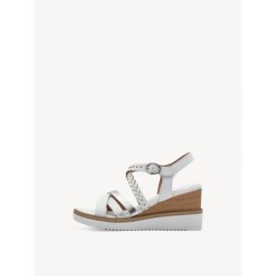 Sandalette