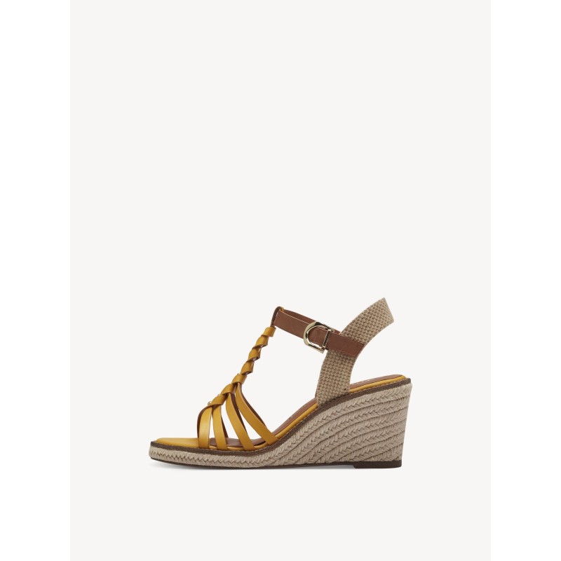 Sandalette
