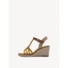 Sandalette