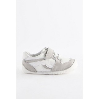 Next Krabbelschuh Krabbelschuh (1-tlg)