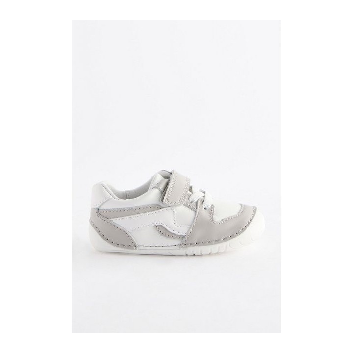 Next Krabbelschuh Krabbelschuh (1-tlg)