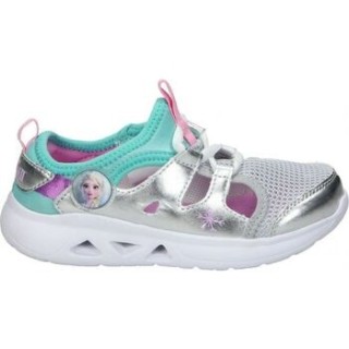 Cerda  Sneaker 4704 FROZEN