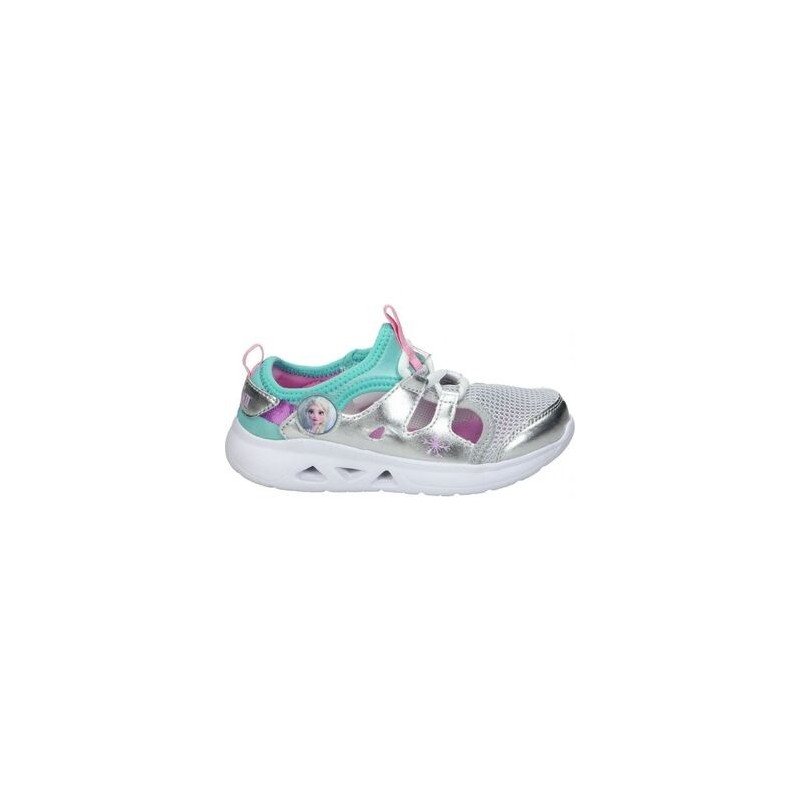 Cerda  Sneaker 4704 FROZEN