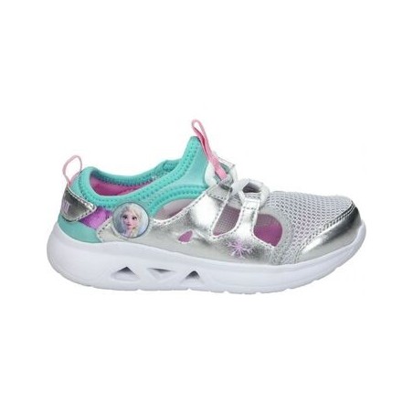 Cerda  Sneaker 4704 FROZEN