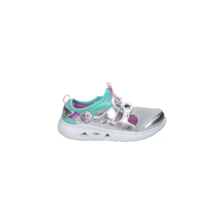 Cerda  Sneaker 4704 FROZEN