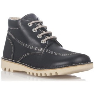 Janross  Stiefel JR 2245C