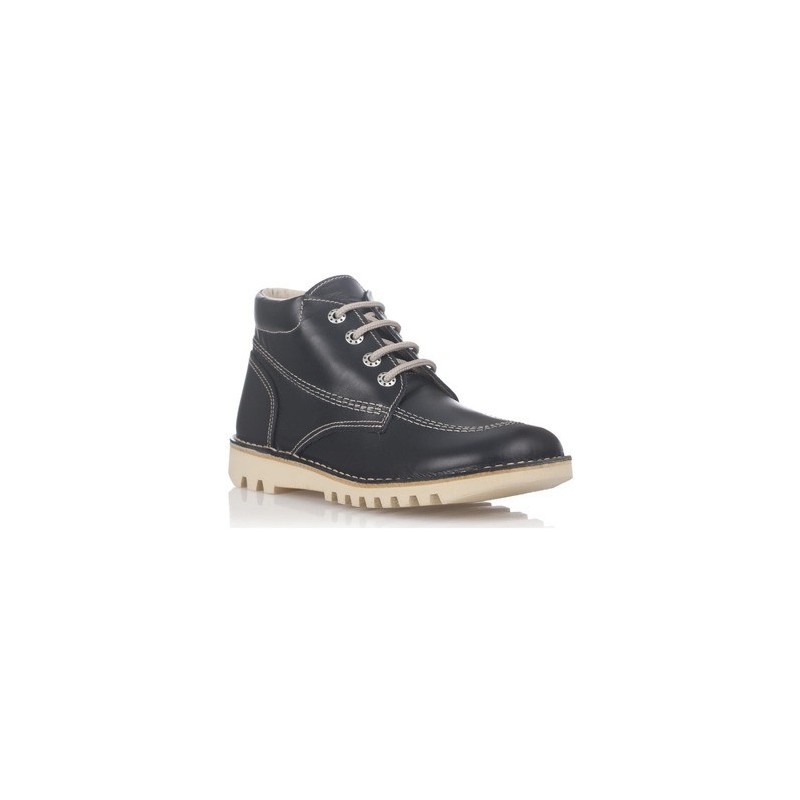 Janross  Stiefel JR 2245C